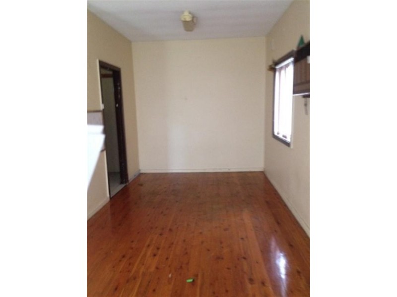 20 Warwick Avenue, Cabramatta NSW 2166