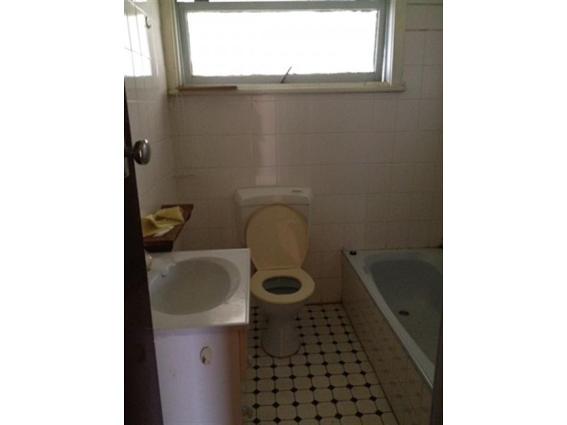 20 Warwick Avenue, Cabramatta NSW 2166