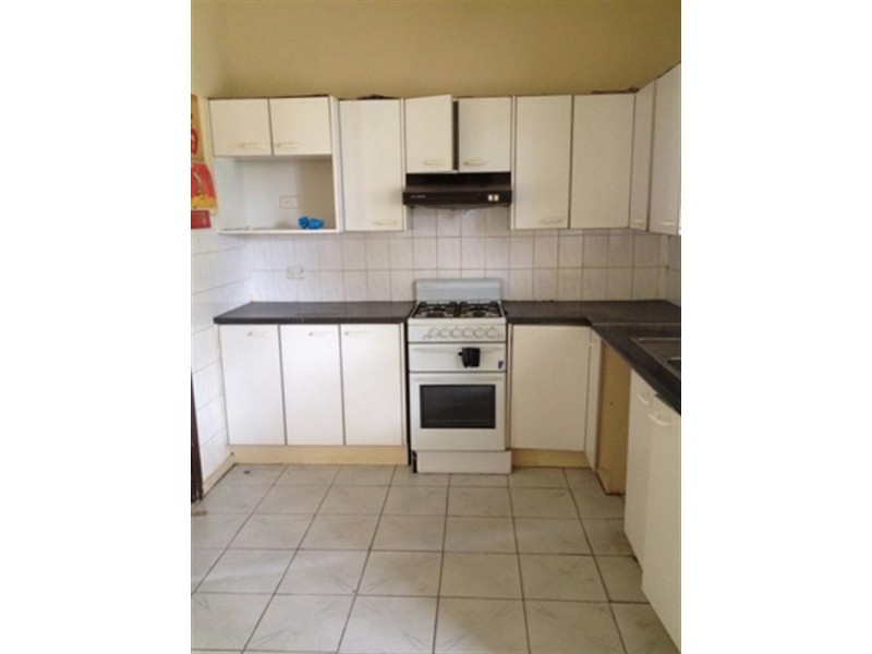 20 Warwick Avenue, Cabramatta NSW 2166