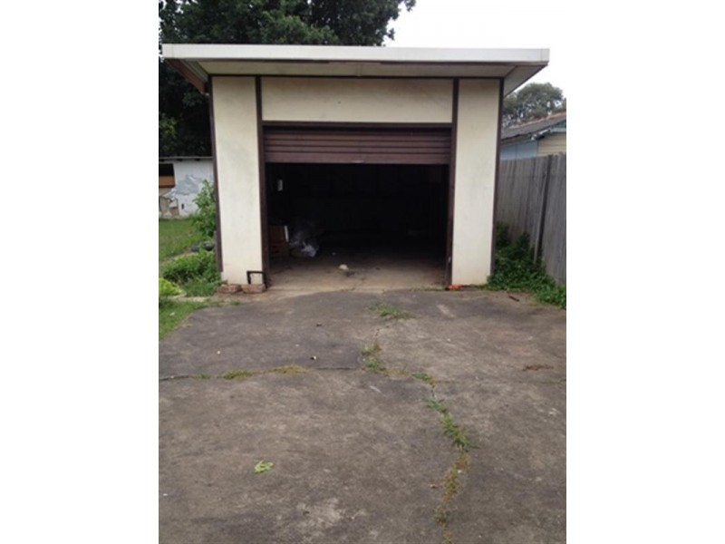 20 Warwick Avenue, Cabramatta NSW 2166