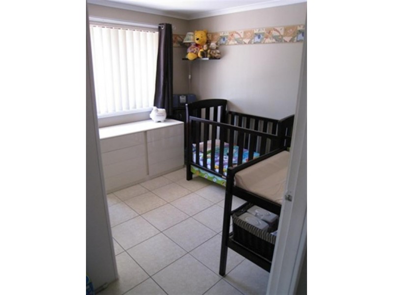 3/4 Amiens Close, Bossley Park NSW 2176