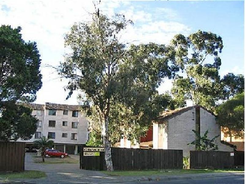 23/59 Bartley Street, Canley Vale NSW 2166