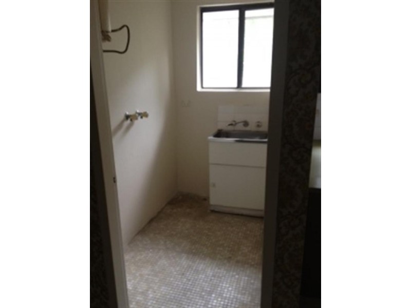 23/59 Bartley Street, Canley Vale NSW 2166