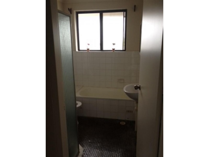 23/59 Bartley Street, Canley Vale NSW 2166