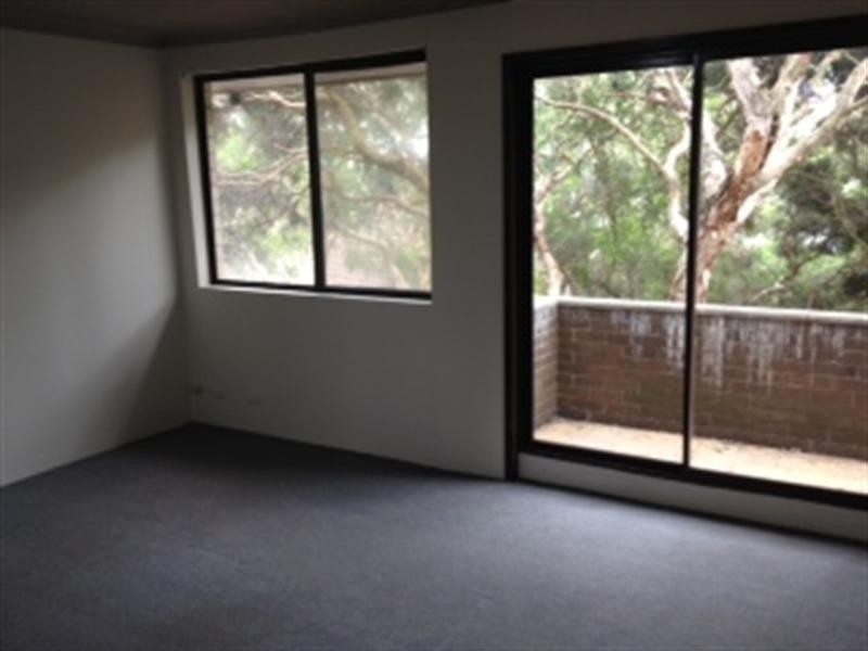 23/59 Bartley Street, Canley Vale NSW 2166