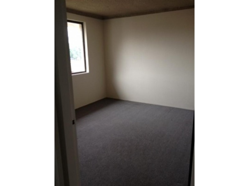 23/59 Bartley Street, Canley Vale NSW 2166