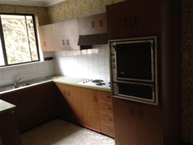 23/59 Bartley Street, Canley Vale NSW 2166