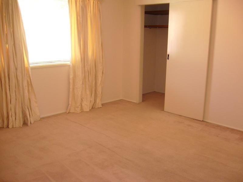 35/103-111 Longfield Street, Cabramatta NSW 2166