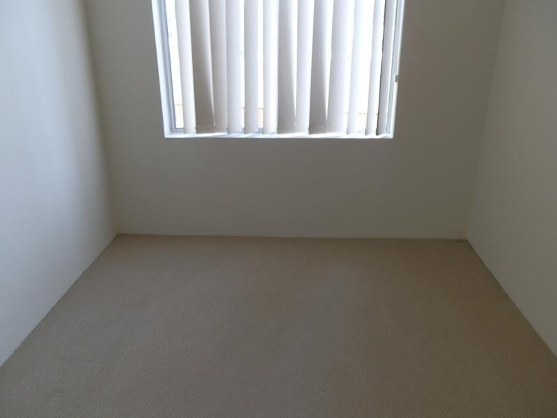 22/118-124 Longfield Street, Cabramatta NSW 2166