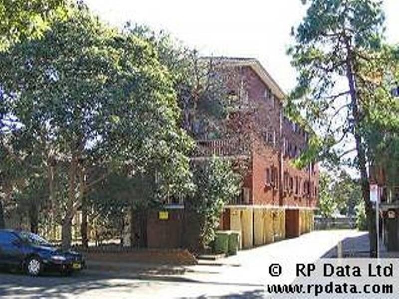 10/27 McBurney Road, Cabramatta NSW 2166