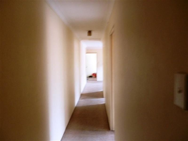 13/14 McBurney Road, Cabramatta NSW 2166