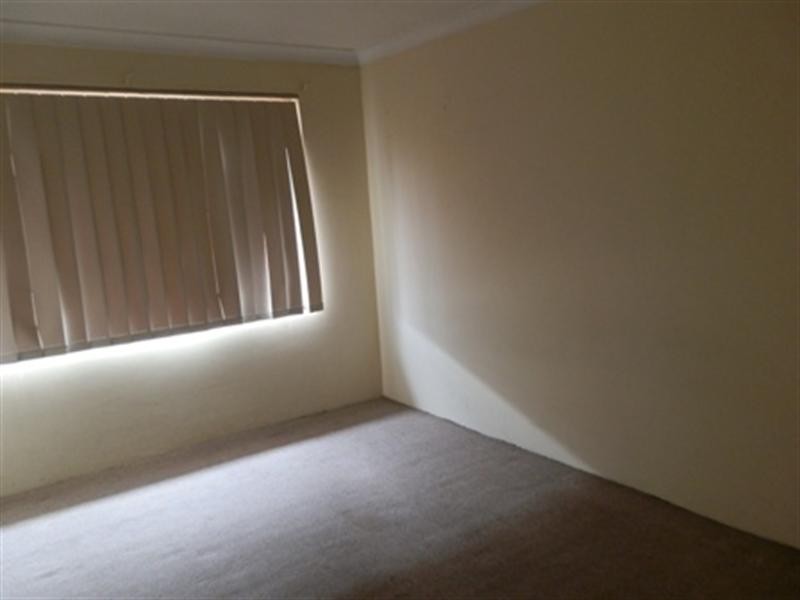 13/14 McBurney Road, Cabramatta NSW 2166