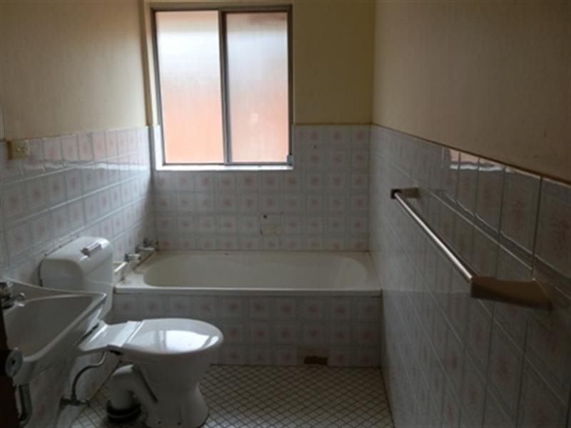 13/14 McBurney Road, Cabramatta NSW 2166