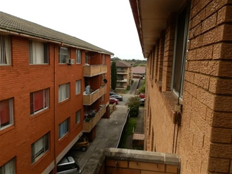 13/14 McBurney Road, Cabramatta NSW 2166