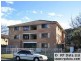6/43 Phelps Street, Canley Vale NSW 2166