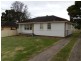 14 Sulman Road, Cabramatta NSW 2166