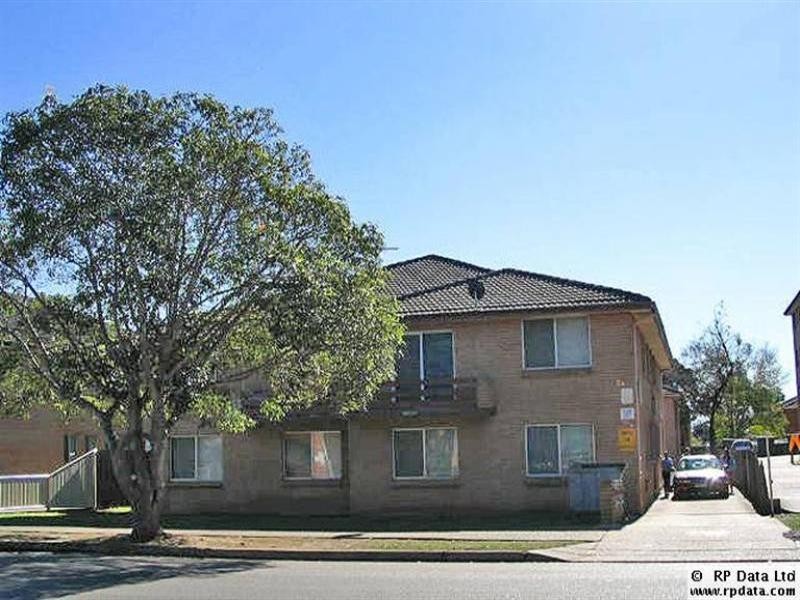 11/14 McBurney Road, Cabramatta NSW 2166