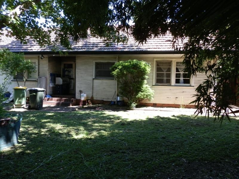 36 Links Avenue, Cabramatta NSW 2166