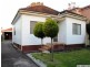 162 Broomfield, Cabramatta NSW 2166