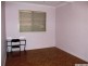 162 Broomfield, Cabramatta NSW 2166