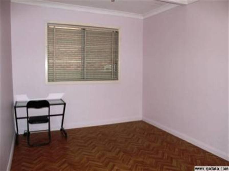 162 Broomfield, Cabramatta NSW 2166