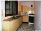 162 Broomfield, Cabramatta NSW 2166
