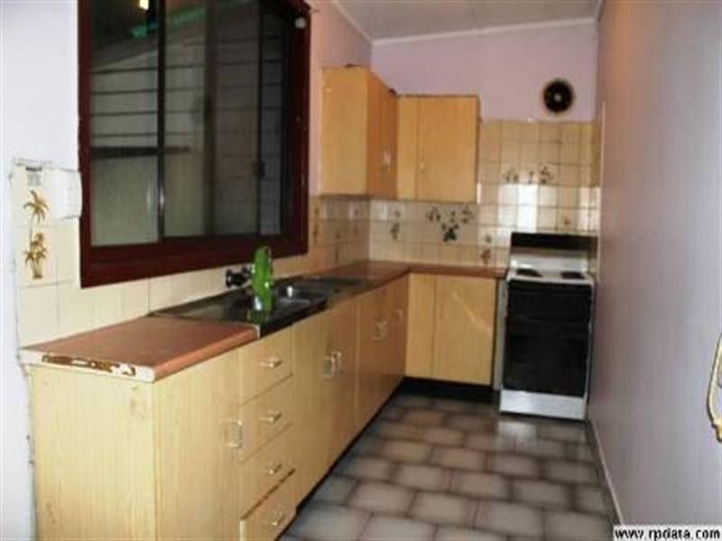162 Broomfield, Cabramatta NSW 2166