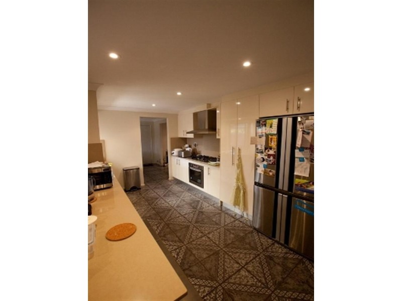 40 Ironside Street, St Johns Park NSW 2176