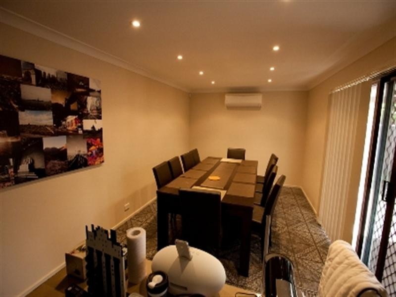 40 Ironside Street, St Johns Park NSW 2176