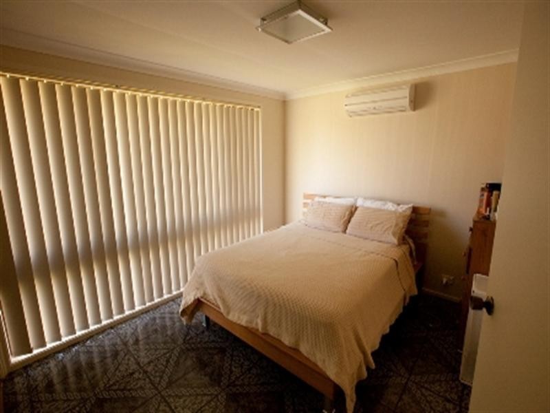 40 Ironside Street, St Johns Park NSW 2176