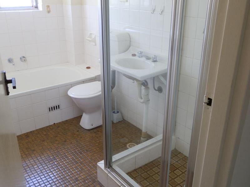 12/2 Equity Place, Canley Vale NSW 2166