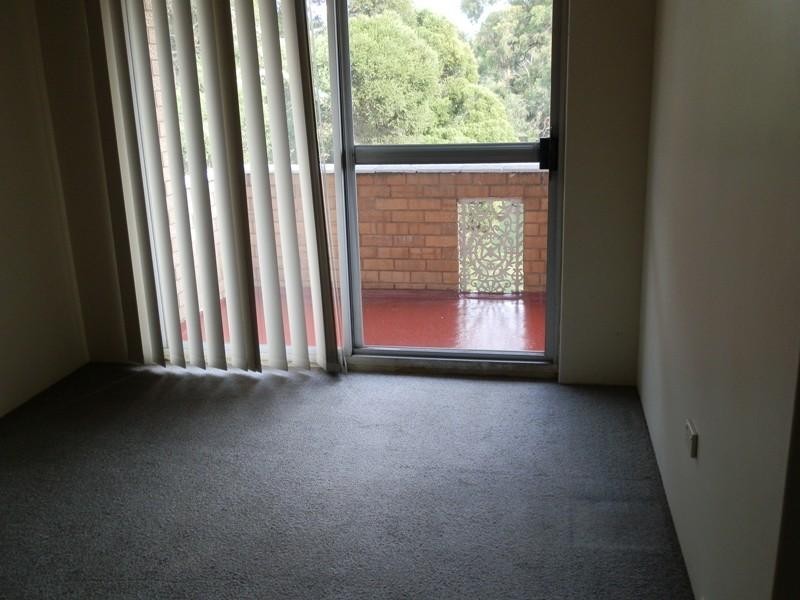 12/2 Equity Place, Canley Vale NSW 2166