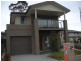 13 Reeves Crescent, Bonnyrigg NSW 2177