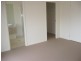 13 Reeves Crescent, Bonnyrigg NSW 2177