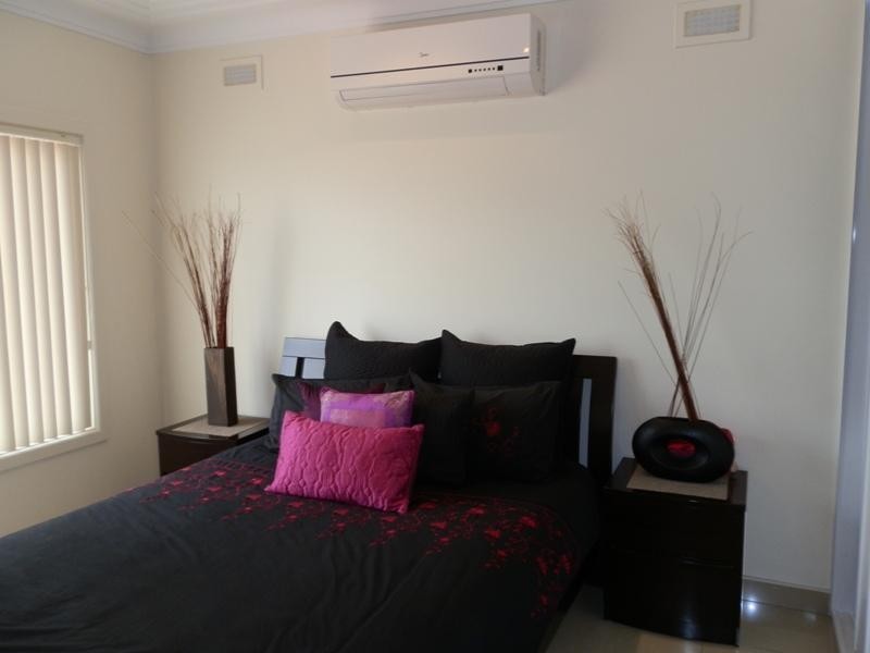 7 Exhibition Parade, Mount Pritchard NSW 2170