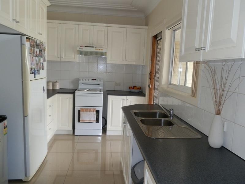 7 Exhibition Parade, Mount Pritchard NSW 2170