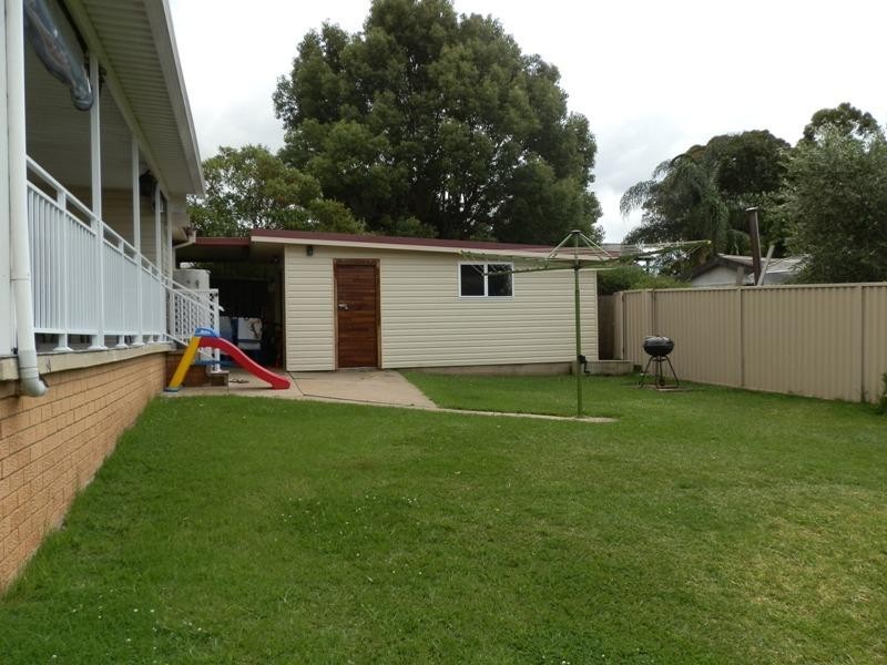 7 Exhibition Parade, Mount Pritchard NSW 2170