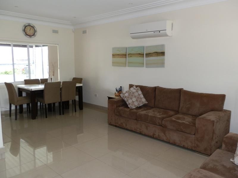 7 Exhibition Parade, Mount Pritchard NSW 2170