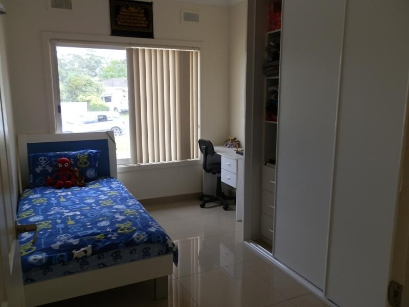 7 Exhibition Parade, Mount Pritchard NSW 2170