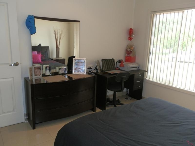 7 Exhibition Parade, Mount Pritchard NSW 2170