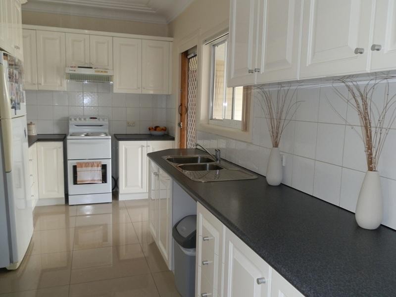 7 Exhibition Parade, Mount Pritchard NSW 2170