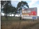 Lyndhurst NSW 2797