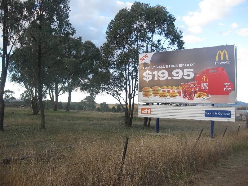 Lyndhurst NSW 2797