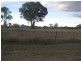 Lyndhurst NSW 2797