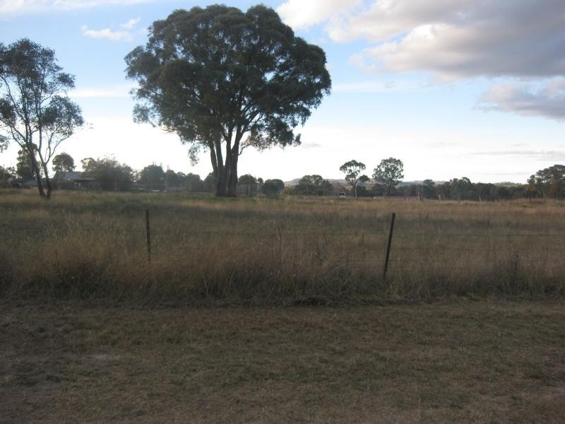 Lyndhurst NSW 2797
