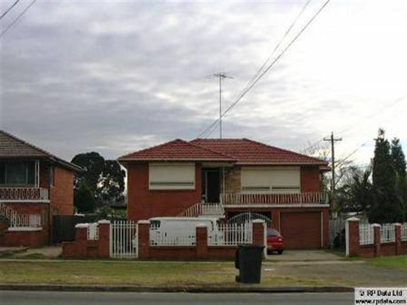 217 John Street, Cabramatta NSW 2166