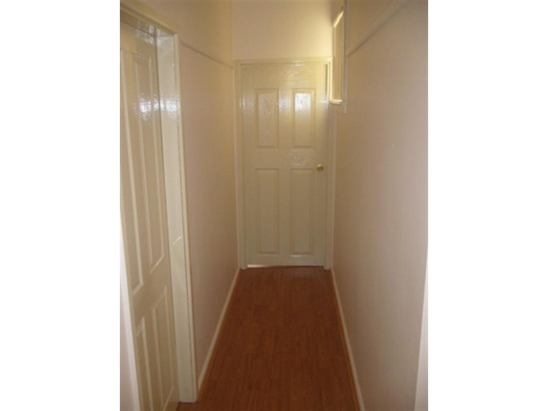 74 Oliphant Street, Mount Pritchard NSW 2170