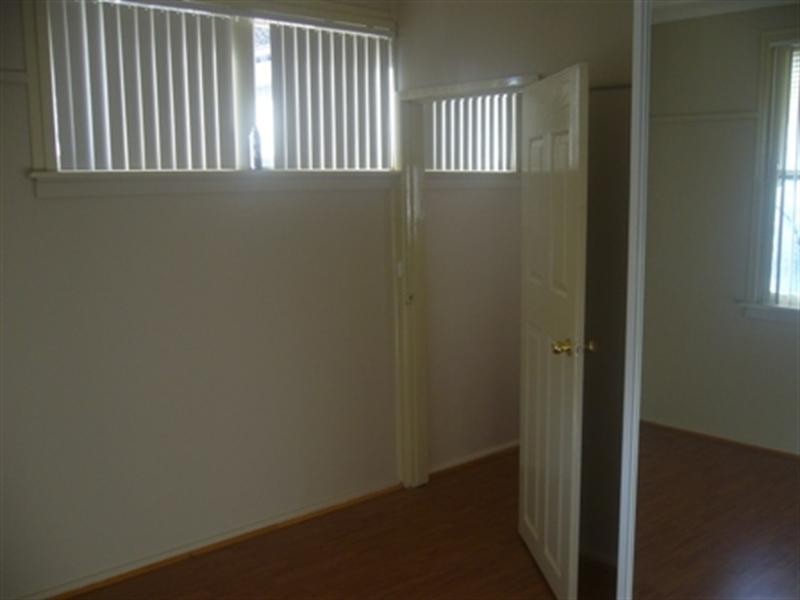 74 Oliphant Street, Mount Pritchard NSW 2170