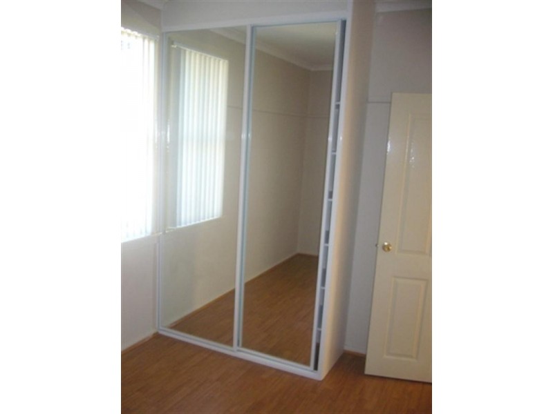 74 Oliphant Street, Mount Pritchard NSW 2170