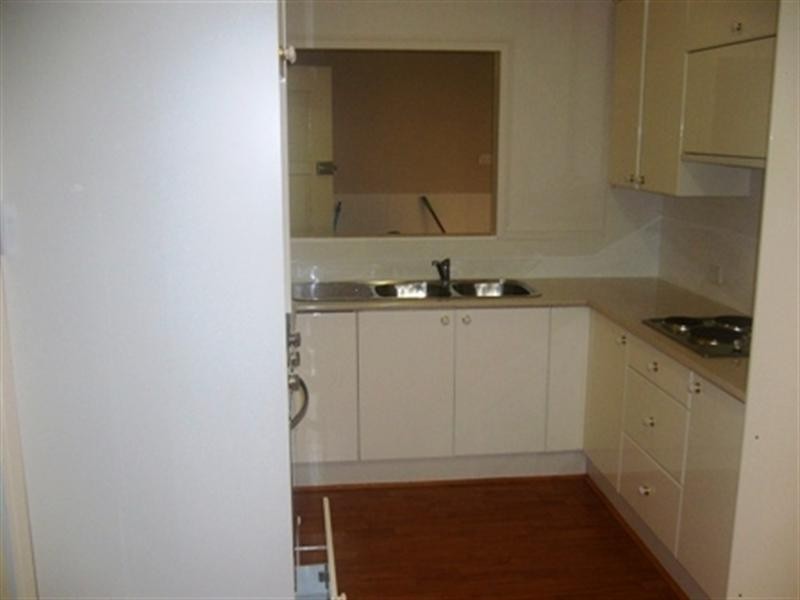 74 Oliphant Street, Mount Pritchard NSW 2170